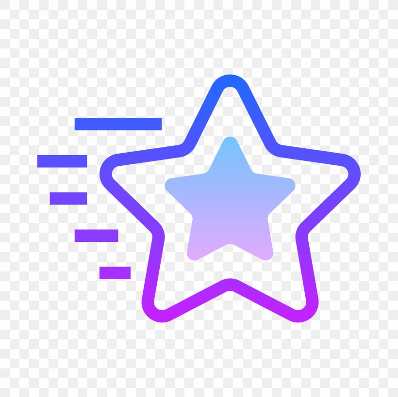 Star Instagram Clip Art, PNG, 1600x1600px, Star, Area, Blog, Bookmark, Electric Blue Download Free