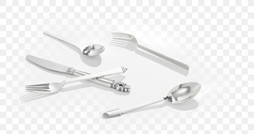 Cutlery Sterling Silver Christofle Tableware, PNG, 2690x1420px, Cutlery, Body Jewelry, Christofle, Fashion Accessory, Georg Jensen Download Free