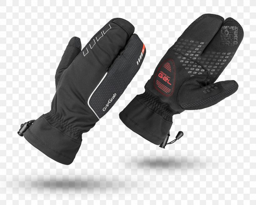 Cycling Glove Bicycle Winter, PNG, 1500x1200px, Glove, Amazoncom, Bicycle, Bicycle Glove, Clothing Accessories Download Free