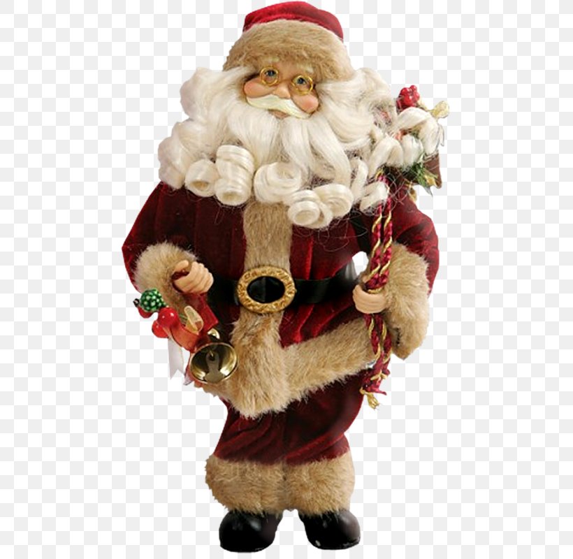 Ded Moroz Santa Claus Reindeer Clip Art, PNG, 481x800px, Ded Moroz, Christmas, Christmas Decoration, Christmas Ornament, Decorative Nutcracker Download Free