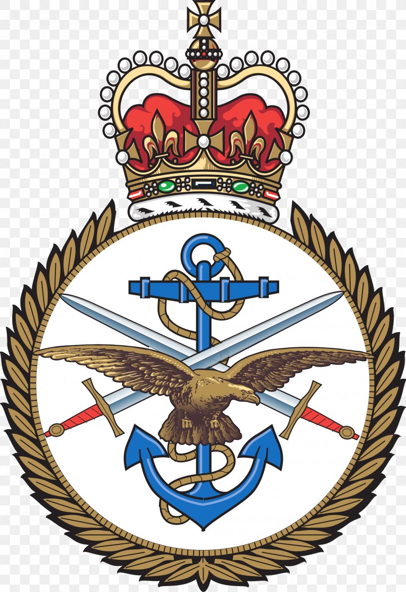 Defence Academy Of The United Kingdom British Overseas Territories British Armed Forces Military Crown Dependencies, PNG, 2000x2915px, British Overseas Territories, Anchor, Badge, British Armed Forces, British Army Download Free