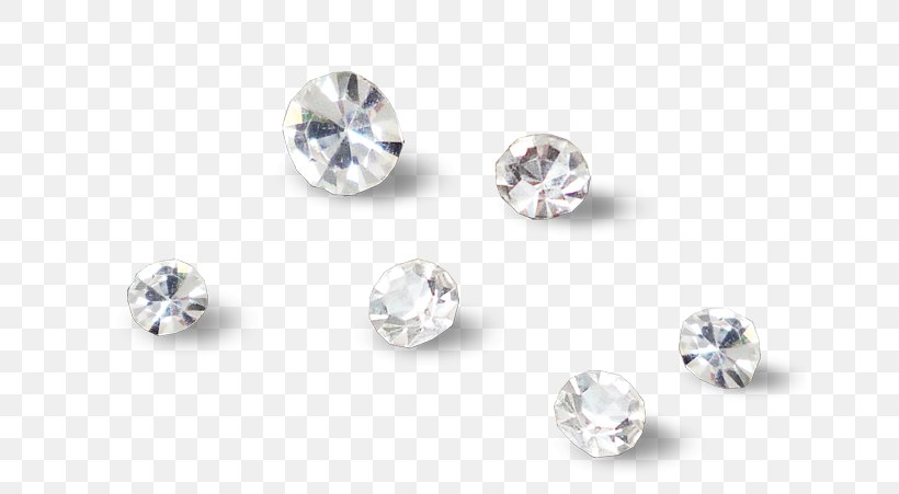 Diamond, PNG, 650x451px, Diamond, Body Jewelry, Brilliant, Designer, Earrings Download Free
