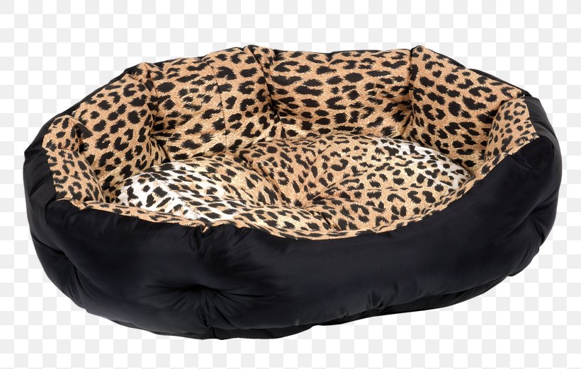 Dog Fur Bed, PNG, 800x522px, Dog, Bed, Dog Bed, Fur Download Free