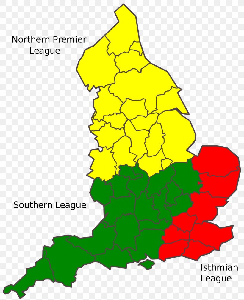 England Map North Vector Graphics East, PNG, 1200x1472px, England, Arcgis, Area, East, Geography Download Free