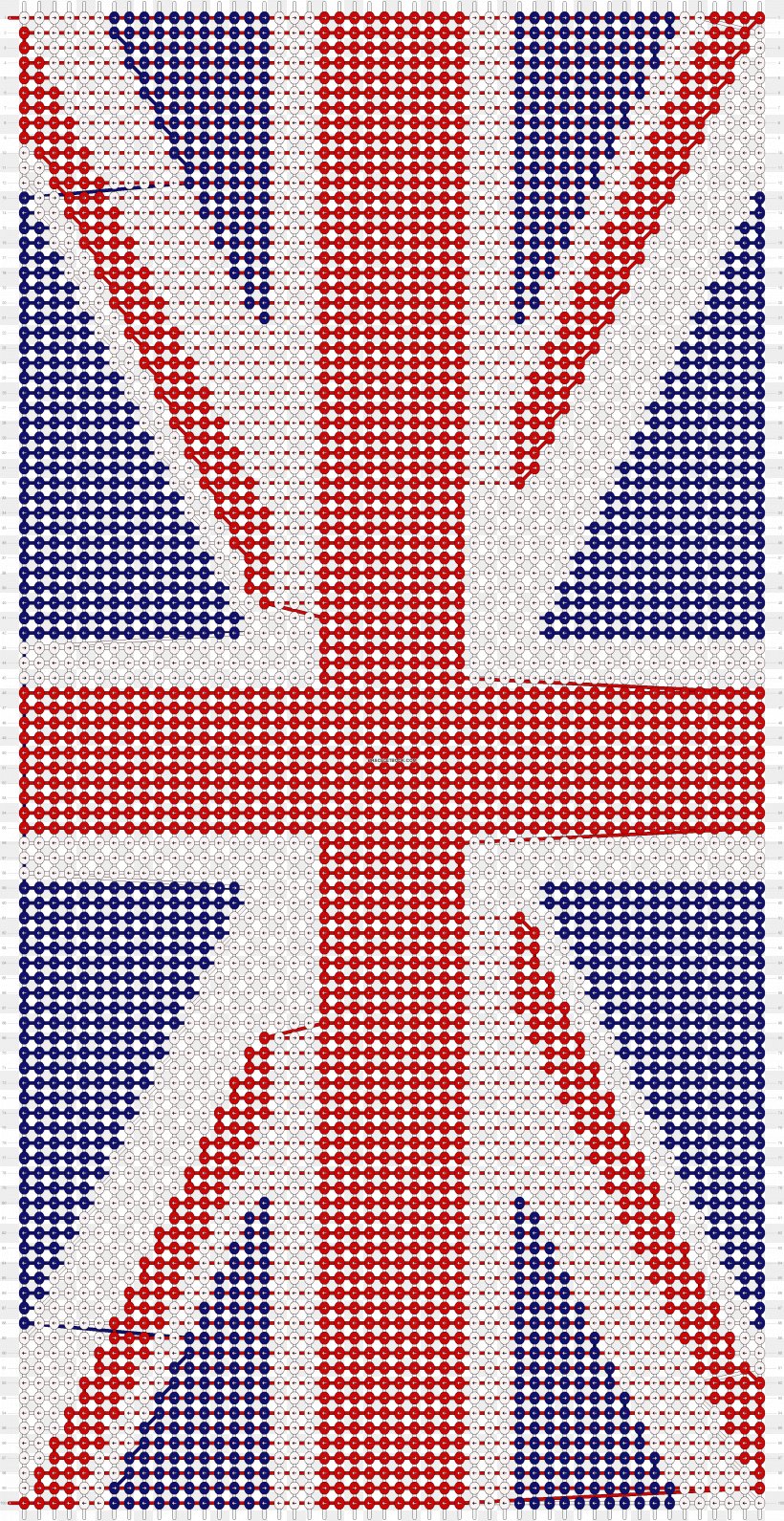 Flag Of The United Kingdom Refrigerator Smeg, PNG, 2716x5272px, United Kingdom, Area, Blue, Flag, Flag Of England Download Free