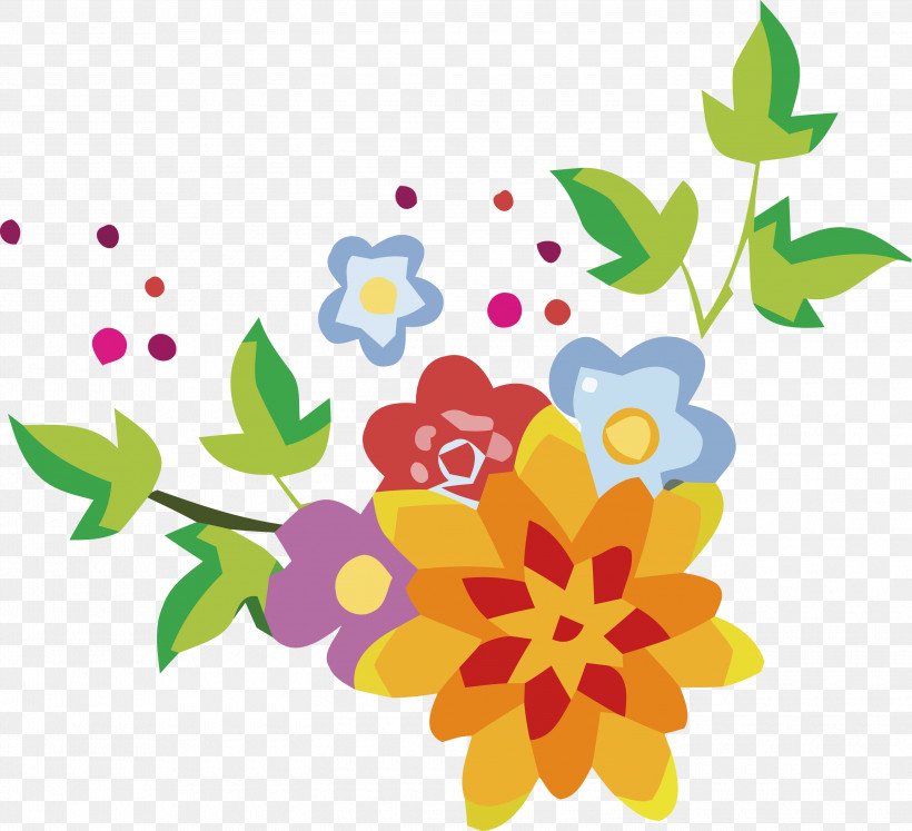 Floral Design, PNG, 3000x2735px, Floral Design, Biology, Cut Flowers, Flora, Flower Download Free