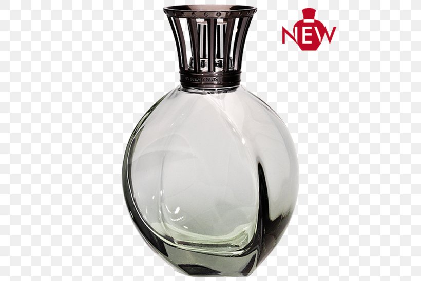 Fragrance Lamp Perfume Oil Lamp Lampe Berger, PNG, 550x549px, Fragrance Lamp, Barware, Bottle, Candle, Ceramic Download Free
