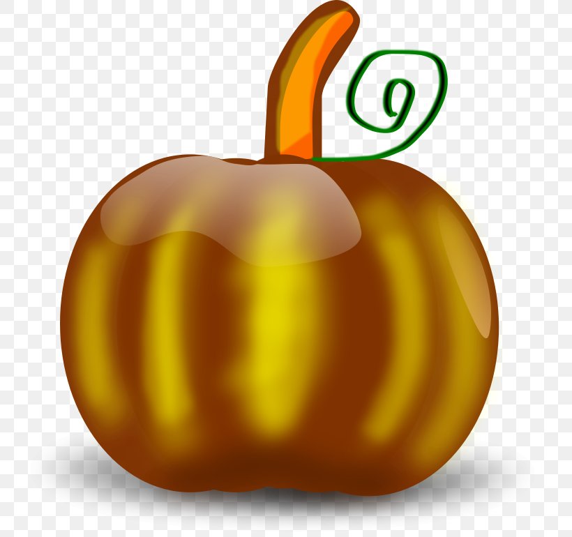 Free Content Pumpkin Clip Art, PNG, 800x770px, Free Content, Apple, Blog, Calabaza, Cartoon Download Free