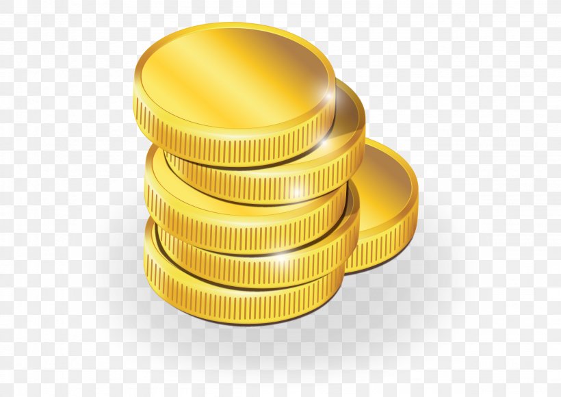 Gold Coin Money, PNG, 2259x1600px, Gold Coin, Bullion, Coin, Gold, Gold Bar Download Free
