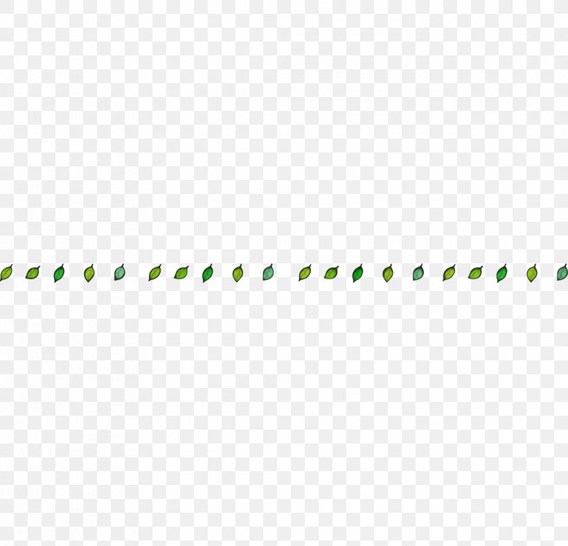 Green Line Text Font Rectangle, PNG, 1040x1000px, Watercolor, Green, Paint, Rectangle, Text Download Free