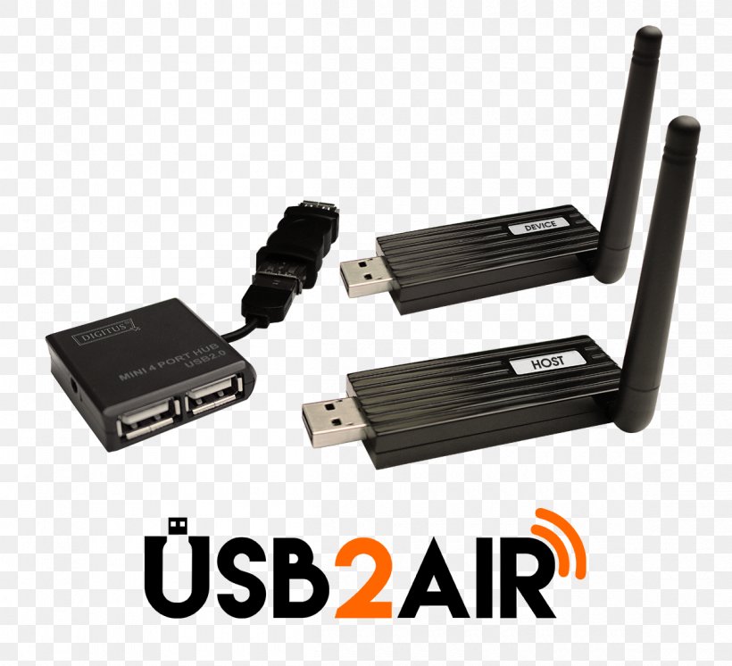 HDMI Wireless Access Points Wireless Router Wireless USB, PNG, 1200x1092px, Hdmi, Adapter, Bandwidth, Cable, Computer Download Free