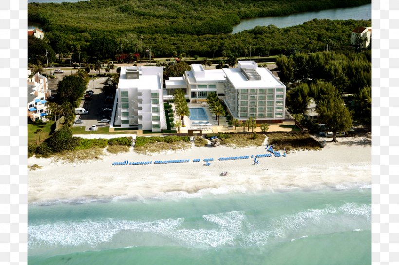 Hilton Longboat Key Beachfront Resort Zota Beach Resort Marco Island Hilton Hotels & Resorts, PNG, 870x580px, Marco Island, Bay, Beach, Beach Resort, Coast Download Free