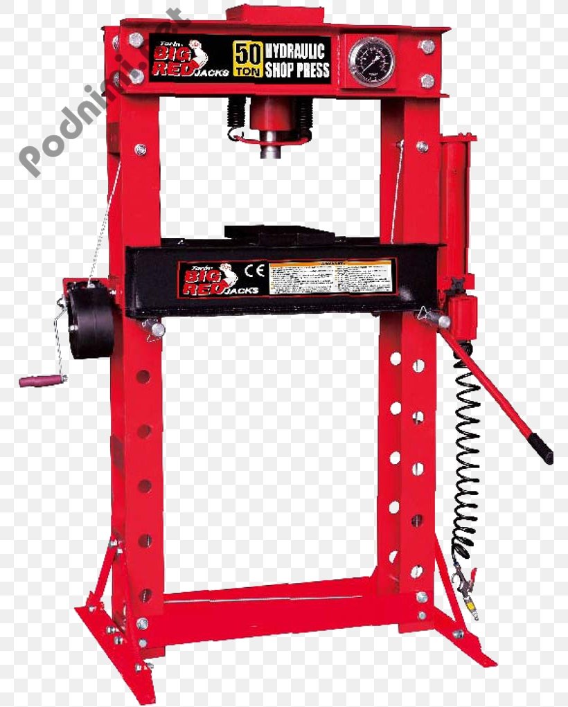Hydraulic Press Hydraulics Machine Press Jack Presse Hydraulique 40 Tonnes, PNG, 779x1021px, Hydraulic Press, Hardware, Hydraulic Pump, Hydraulics, Industry Download Free