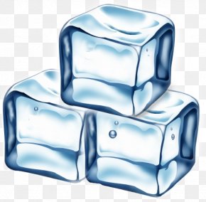 Ice Cube Images, Ice Cube Transparent PNG, Free download