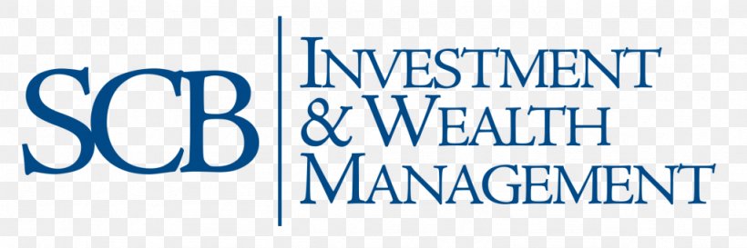 Investment Bank Wealth Management Certificate Of Deposit Deposit Account, PNG, 1024x341px, Investment, Area, Bank, Blue, Brand Download Free