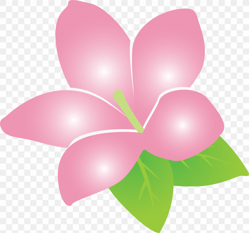 Jasmine Jasmine Flower, PNG, 3000x2814px, Jasmine, Biology, Butterflies, Flower, Heart Download Free