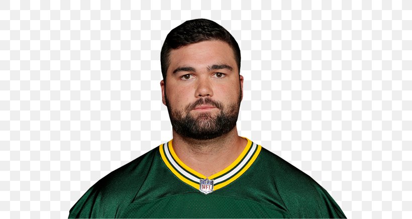 Jordan Leggett Green Bay Packers New York Jets T-shirt NFL, PNG, 600x436px, Green Bay Packers, American Football, Beard, Chin, Clothing Download Free