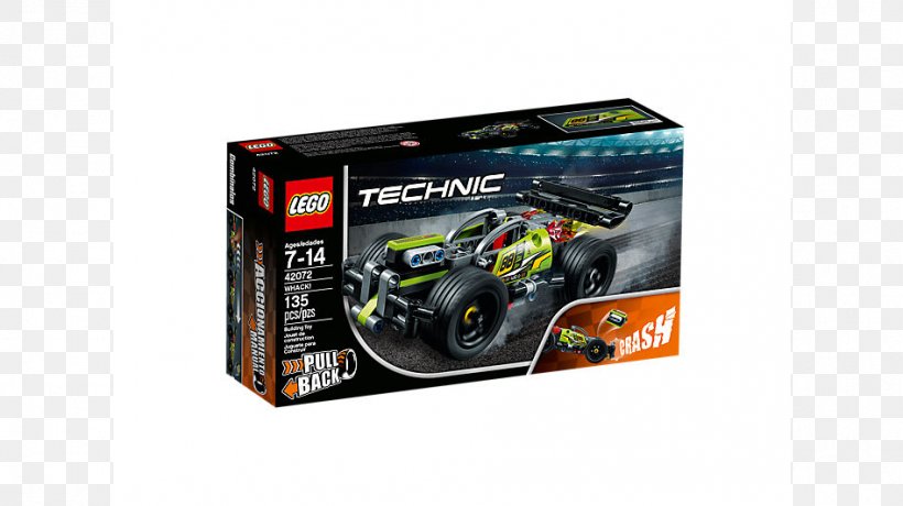 Lego Technic Toy LEGOLAND Smyths, PNG, 947x532px, Lego Technic, All Xbox Accessory, Brand, Electronic Device, Electronics Download Free