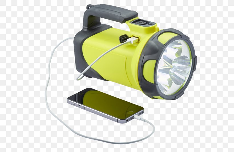 Lighting Flashlight Light-emitting Diode LED Lamp, PNG, 800x533px, Light, Battery, Chandelier, Emergency Lighting, Flashlight Download Free