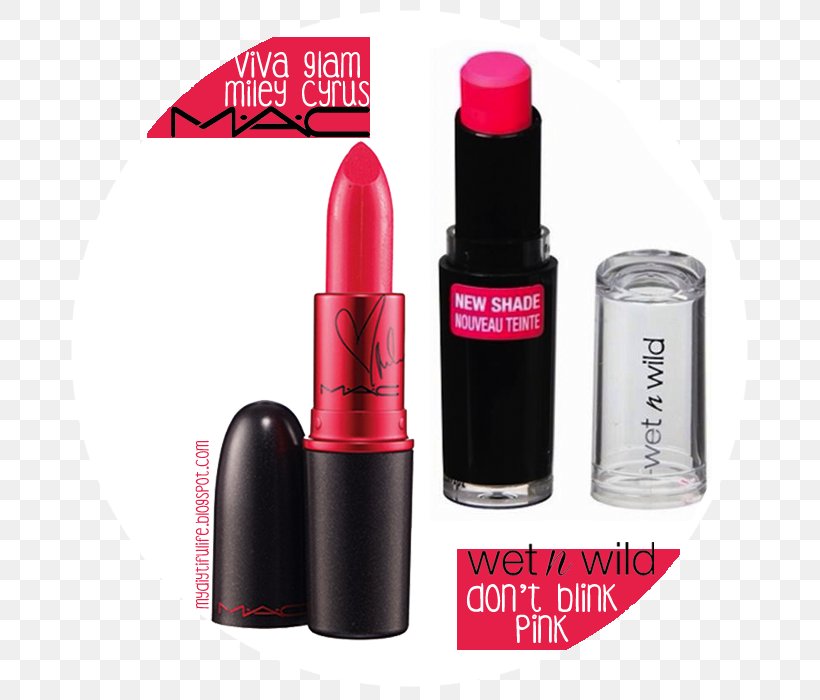 Lipstick MAC Cosmetics Brush Rouge, PNG, 700x700px, Lipstick, Beauty, Brush, Cosmetics, Mac Cosmetics Download Free