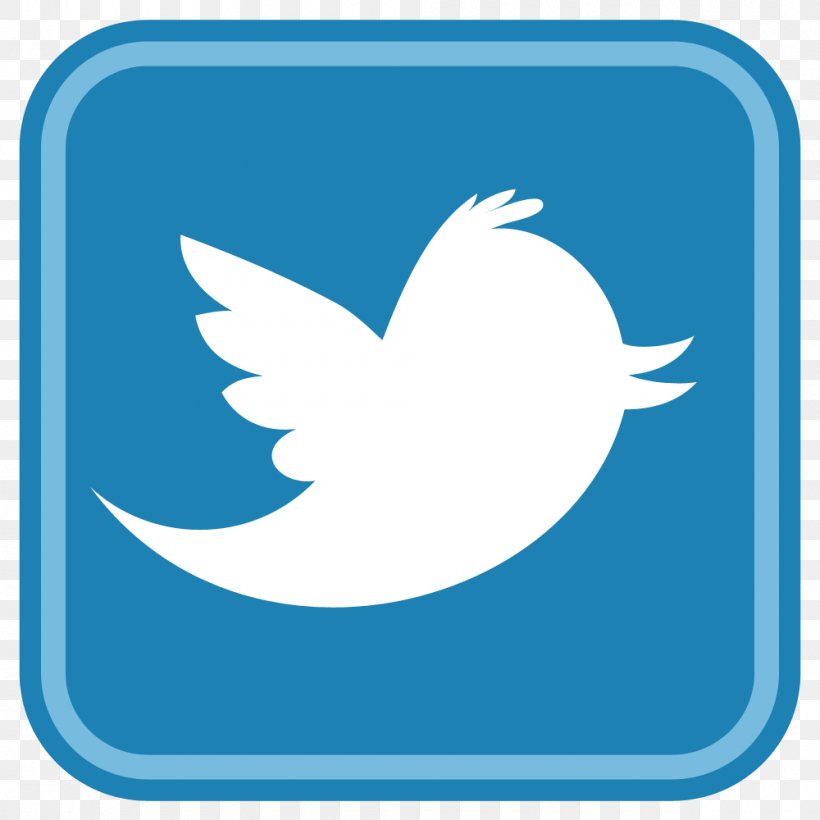 Logo YouTube Social Media, PNG, 1000x1000px, Logo, Beak, Bird, Blog, Business Download Free