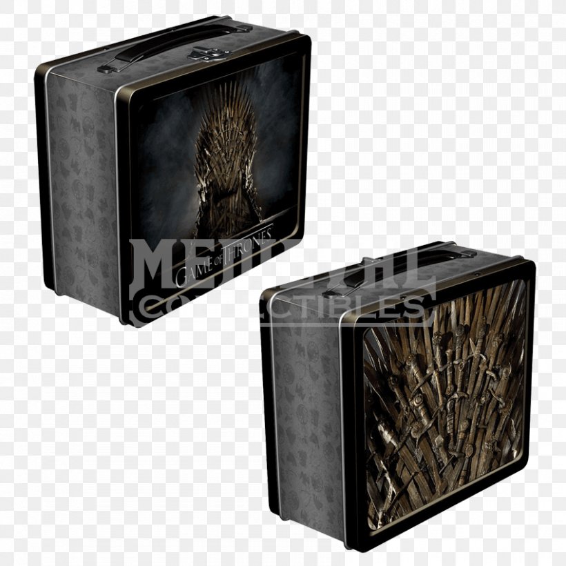 Lunchbox A Game Of Thrones Thermal Bag, PNG, 850x850px, Lunchbox, Avengers, Bag, Box, Comic Book Download Free