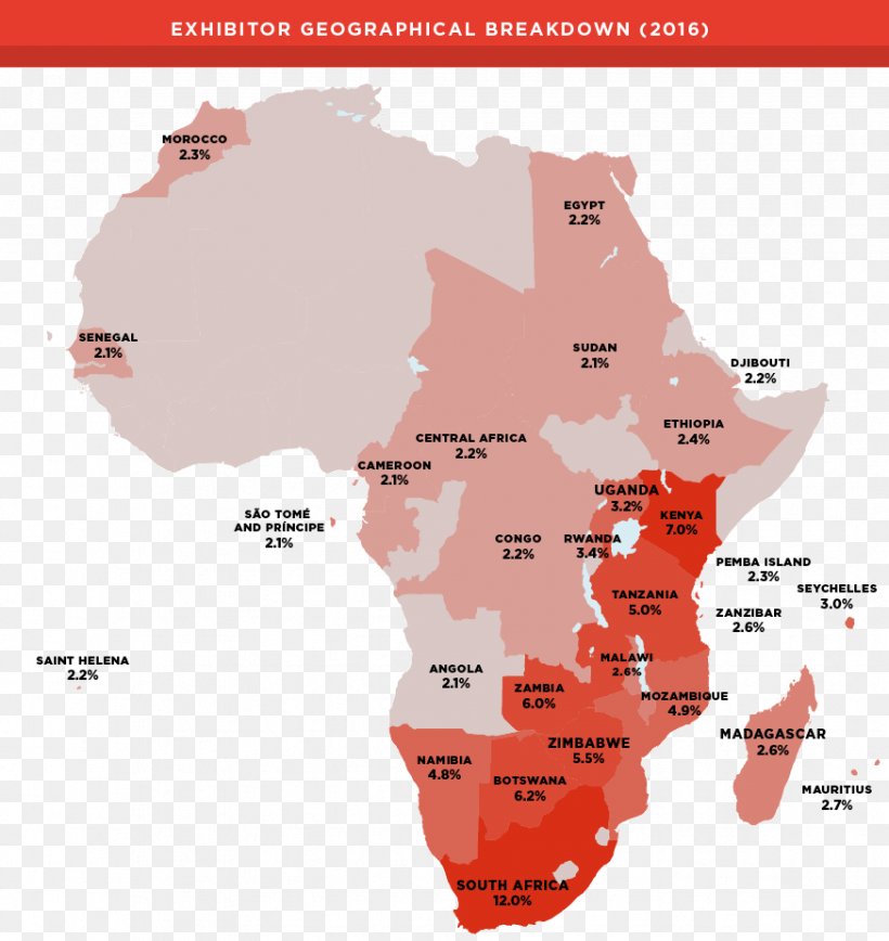 Map Ecoregion African Union Tuberculosis, PNG, 874x926px, Map, African Union, Area, Diagram, Ecoregion Download Free