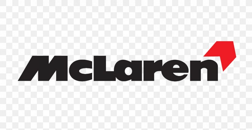 McLaren Automotive McLaren F1 Car Logo, PNG, 894x464px, Mclaren Automotive, Auto Racing, Brand, Car, Formula 1 Download Free