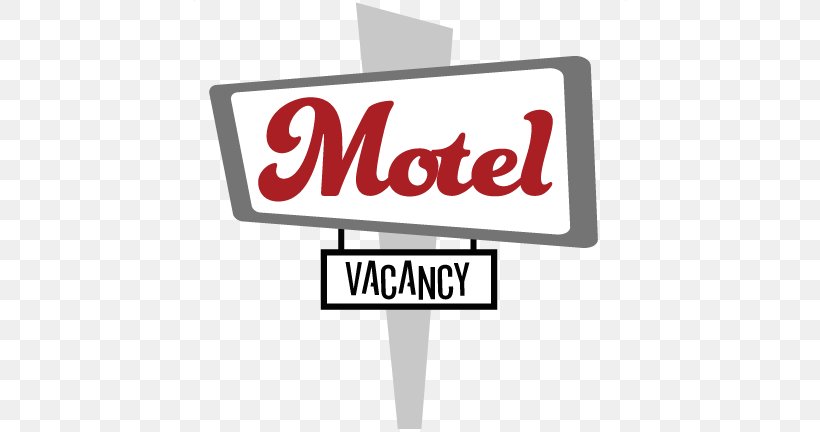 Motel Hotel Accommodation Clip Art, PNG, 432x432px, Motel, Accommodation, Apartment, Area, Brand Download Free