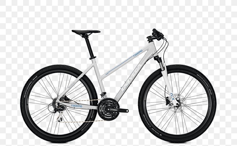 Mountain Bike Electric Bicycle Bicycle Frames 29er, PNG, 800x504px, Mountain Bike, Automotive Tire, Bicycle, Bicycle Accessory, Bicycle Drivetrain Part Download Free
