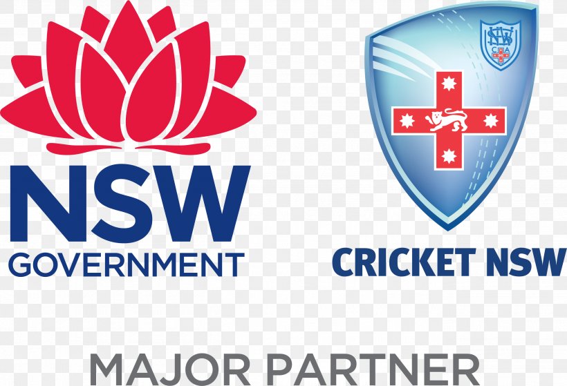 New South Wales Cricket Team Government Of New South Wales Logo Transport For NSW, PNG, 2613x1783px, New South Wales, Area, Arts Nsw, Australia, Brand Download Free