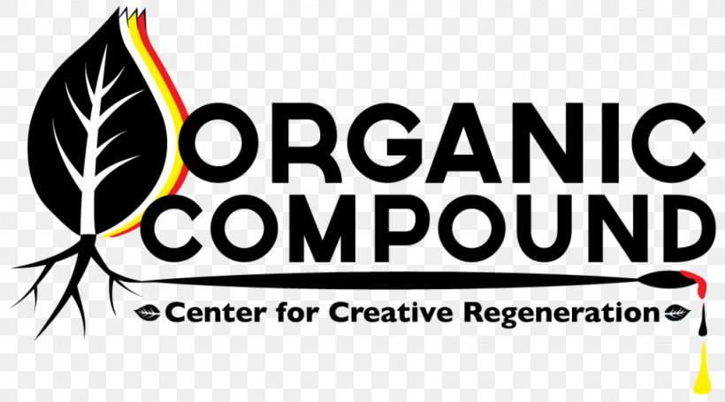 Organic Compound Honey Indiegogo, Inc. Regenerative Design Nectar, PNG, 1024x569px, Organic Compound, Advertising, Animaatio, Area, Banner Download Free