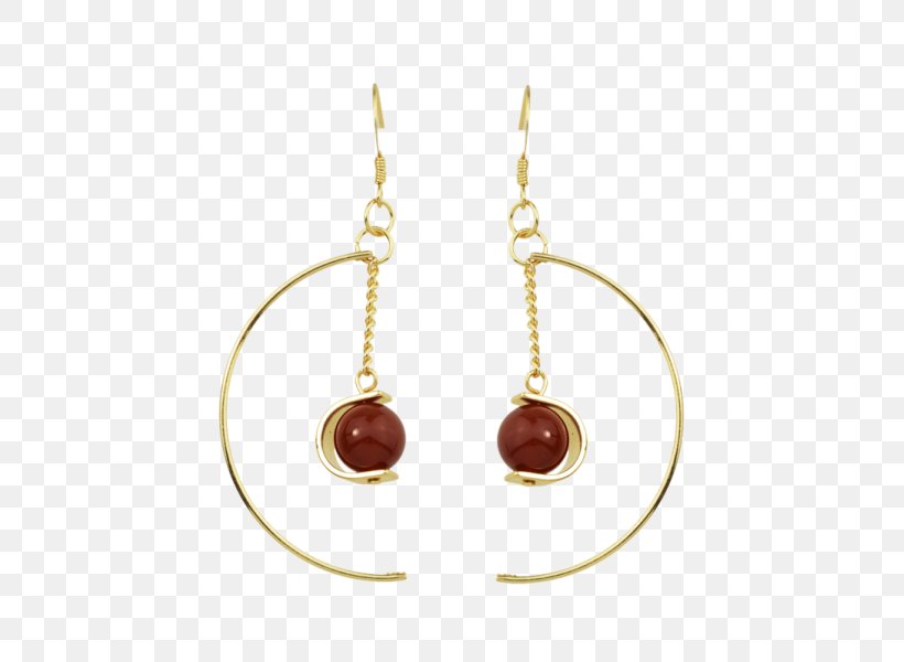 Pearl Earring Jewellery Bead Gemstone, PNG, 600x600px, Pearl, Amber, Bead, Body Jewellery, Body Jewelry Download Free