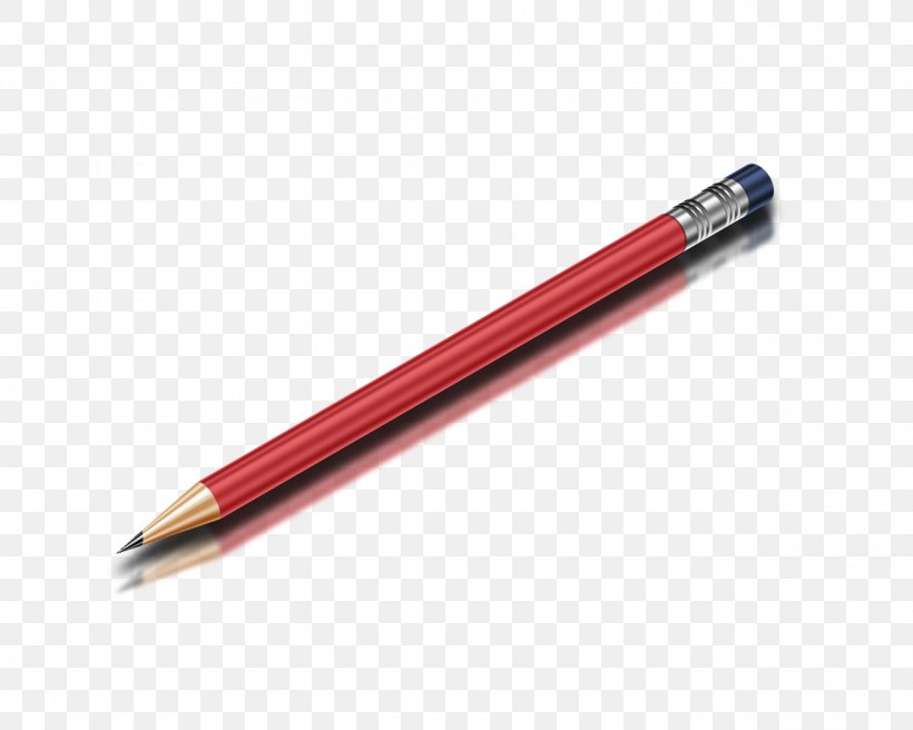 Pencil Animation Drawing Sketch, PNG, 1280x1024px, Pencil, Animation, Ball Pen, Cartoon, Drawing Download Free