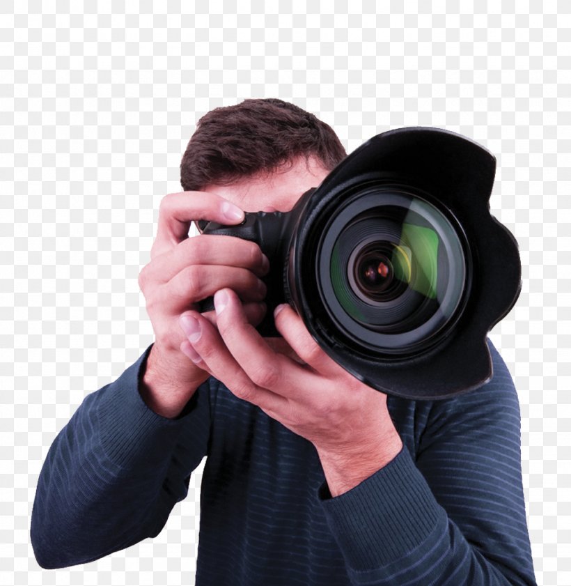 Photographer High-definition Television Desktop Wallpaper Photography 1080p, PNG, 1024x1051px, 4k Resolution, Photographer, Camera, Camera Accessory, Camera Lens Download Free