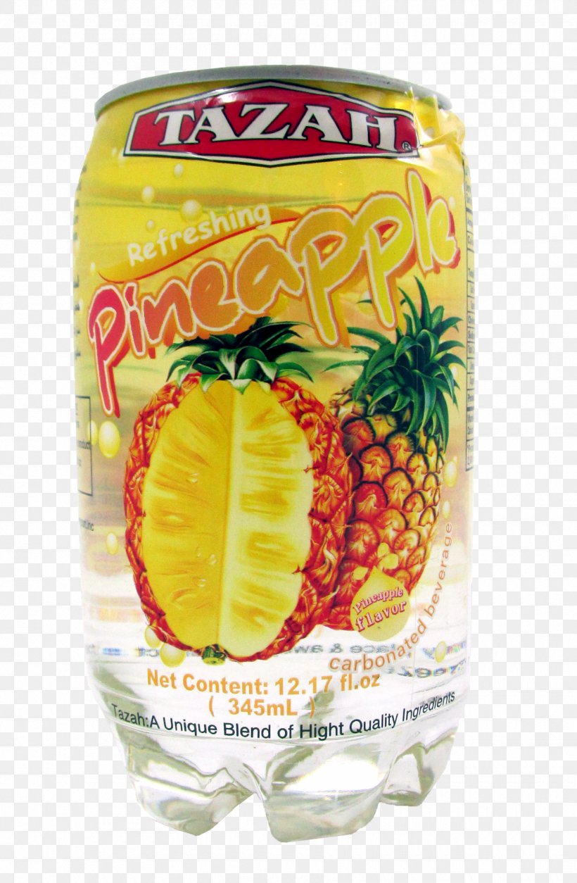 Pineapple Fruit Flavor Island, PNG, 1800x2753px, Pineapple, Ananas, Bromeliaceae, Flavor, Food Download Free