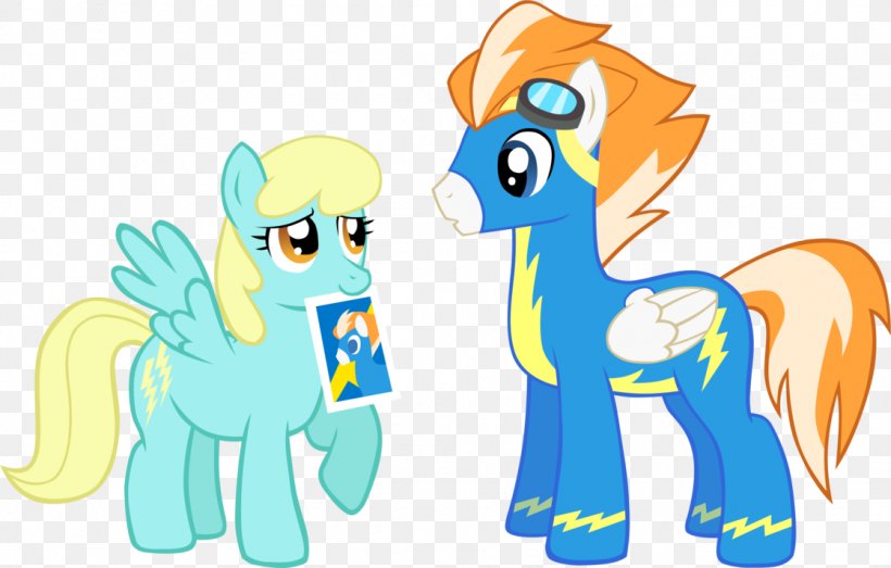 Pony DeviantArt, PNG, 1119x714px, Pony, Animal Figure, Art, Cartoon, Character Download Free