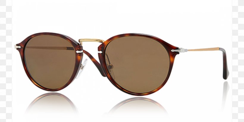 Ray Ban Highstreet RB4253 Sunglasses Ray-Ban Original Wayfarer Classic Persol, PNG, 1500x750px, Ray Ban Highstreet Rb4253, Brown, Caramel Color, Clothing Accessories, Eyewear Download Free