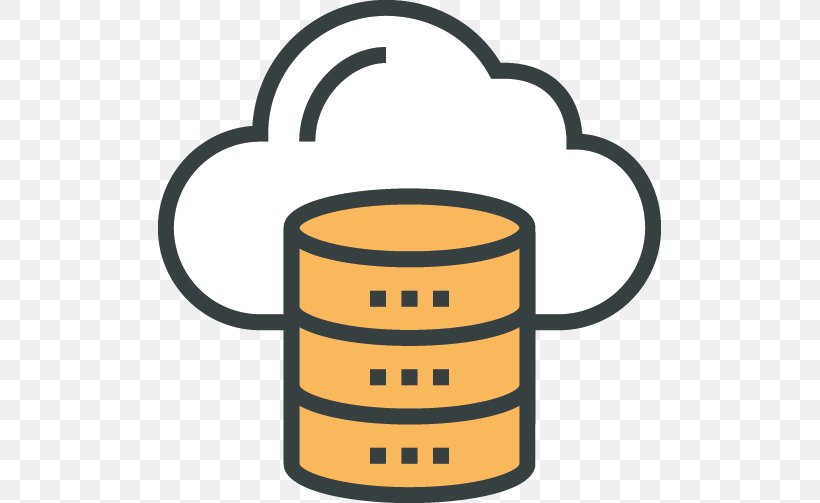 Remote Backup Service Disaster Recovery Data Recovery Cloud Computing, PNG, 503x503px, Backup, Area, Cloud Computing, Cloud Storage, Computer Download Free