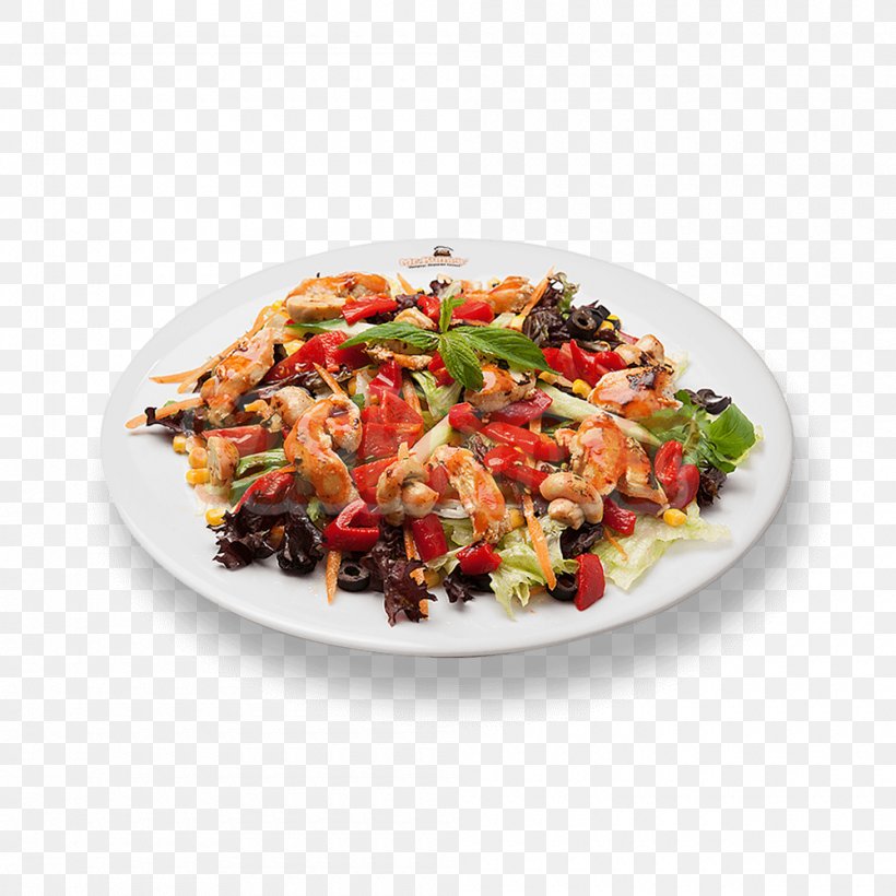 Salad Vegetarian Cuisine Platter Recipe Vegetable, PNG, 1000x1000px, Salad, Cuisine, Dish, Food, Garnish Download Free