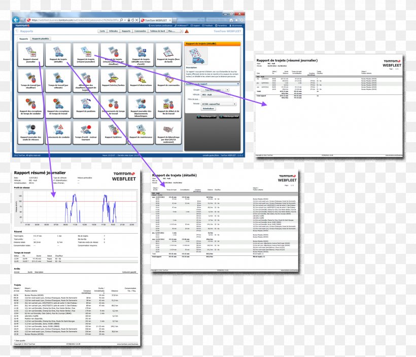 Screenshot Line Angle, PNG, 1925x1651px, Screenshot, Area, Diagram, Paper, Software Download Free