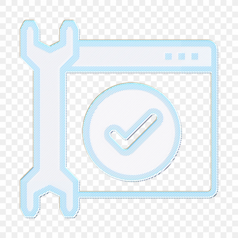 Service Icon Type Of Website Icon Seo And Web Icon, PNG, 1156x1156px, Service Icon, Line, Seo And Web Icon, Square, Symbol Download Free