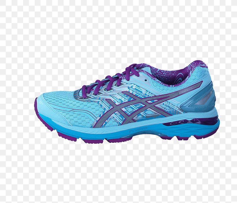 Sneakers Blue Shoe ASICS Running, PNG, 705x705px, Sneakers, Aqua, Asics, Athletic Shoe, Basketball Shoe Download Free
