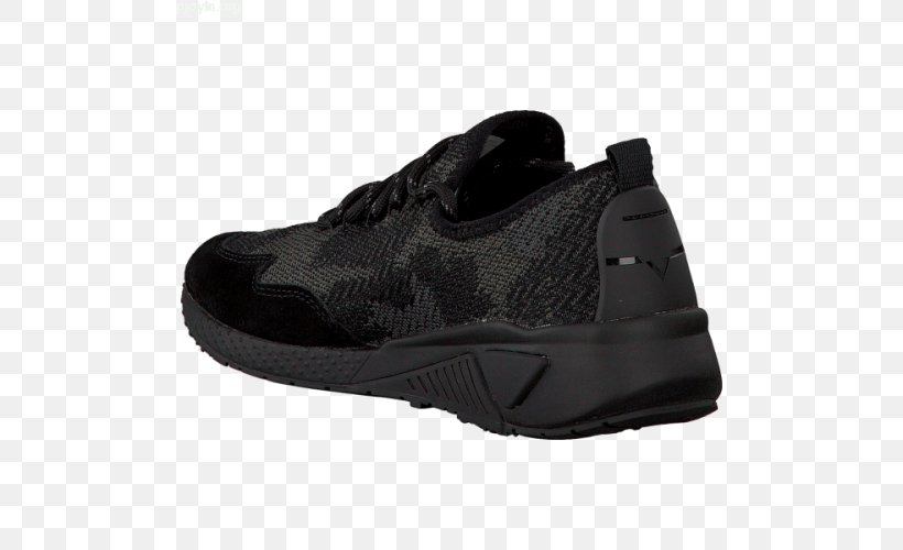Sports Shoes Adidas Dress Shoe Skate Shoe, PNG, 500x500px, Sports Shoes, Adidas, Athletic Shoe, Basketball Shoe, Black Download Free
