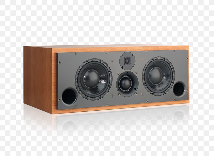Subwoofer Center Channel Loudspeaker Computer Speakers Home Theater Systems, PNG, 700x598px, Subwoofer, Audio, Audio Equipment, Bowers Wilkins, Car Subwoofer Download Free
