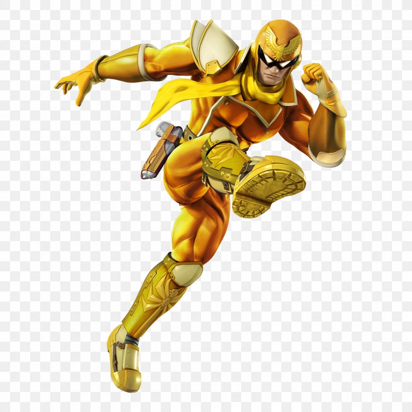 Super Smash Bros. For Nintendo 3DS And Wii U F-Zero Super Smash Bros. Melee Super Smash Bros. Brawl, PNG, 1500x1500px, Fzero, Action Figure, Captain Falcon, Fictional Character, Figurine Download Free
