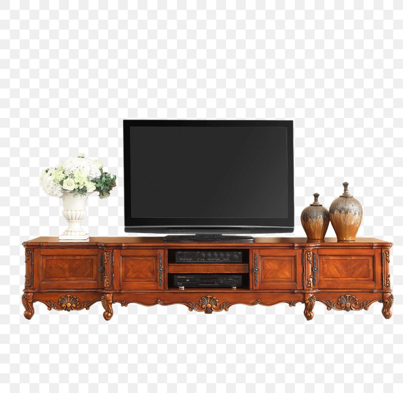 Television Cabinetry Furniture, PNG, 800x800px, Television, Cabinetry, Cupboard, Furniture, Highdefinition Television Download Free