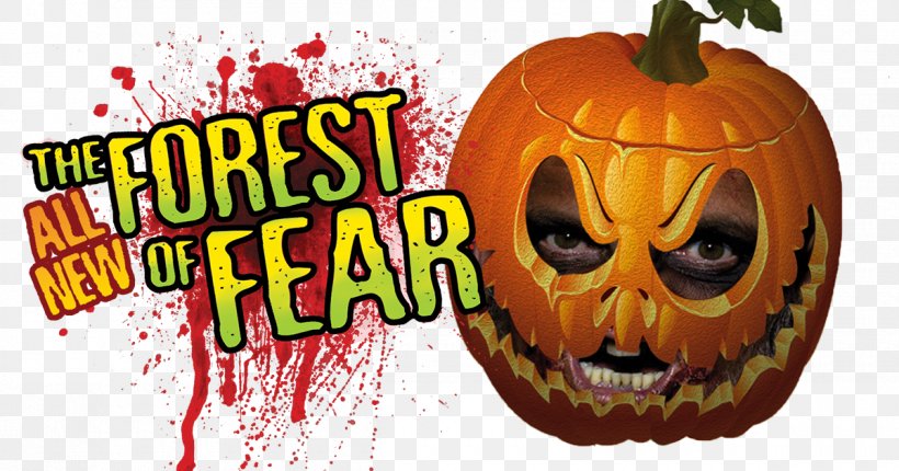 The Forest Of Fear Sands Point Tuxedo Park Headless Horseman Hayrides New York State Route 17A, PNG, 1200x630px, Sands Point, Calabaza, Cucurbita, Food, Fruit Download Free