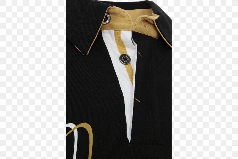 Tuxedo Clothes Hanger Collar Button, PNG, 1200x800px, Tuxedo, Barnes Noble, Brand, Button, Clothes Hanger Download Free