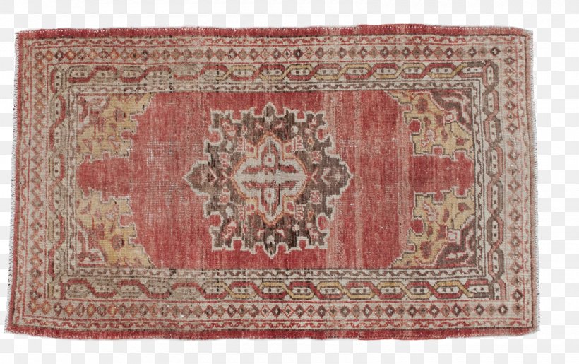 Ushak Carpet Anatolian Rug Mat Flooring, PNG, 1600x1006px, Carpet, Anatolian Rug, Antique, Bathroom, Bedroom Download Free